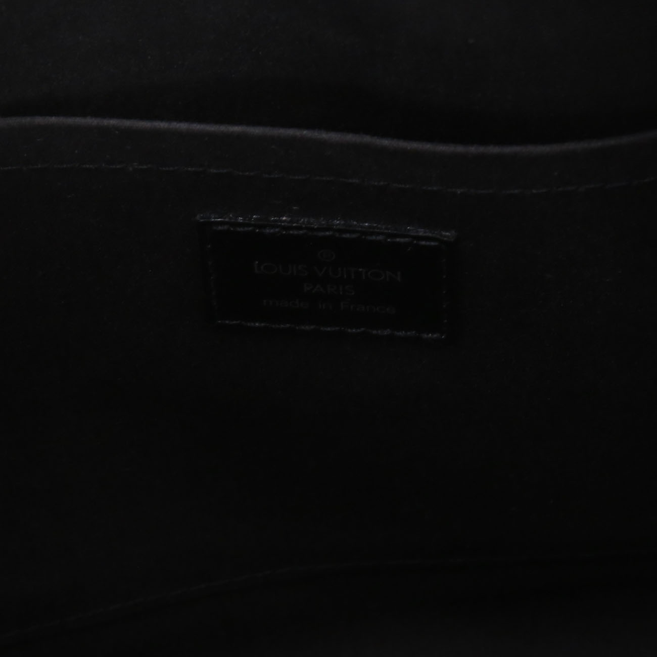 LOUIS VUITTON(USED)루이비통 에삐 토트백